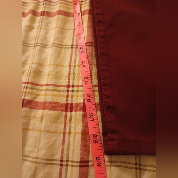 Jean9 ( women's) - Picture 6 of 6